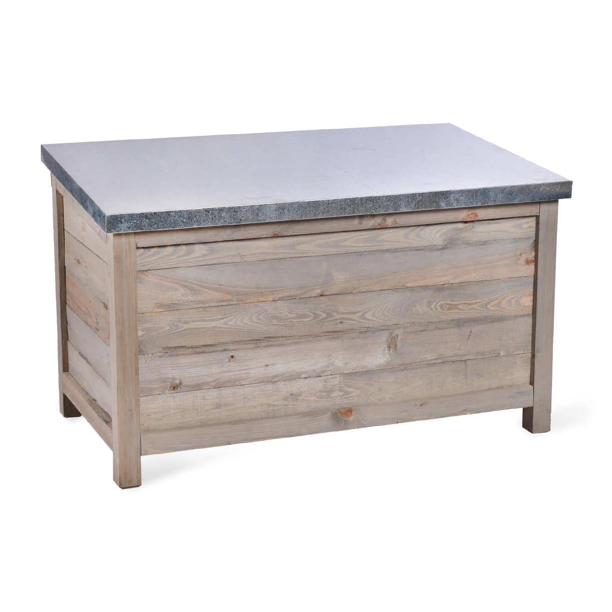 Aldsworth Outdoor Storage Box - Image 3