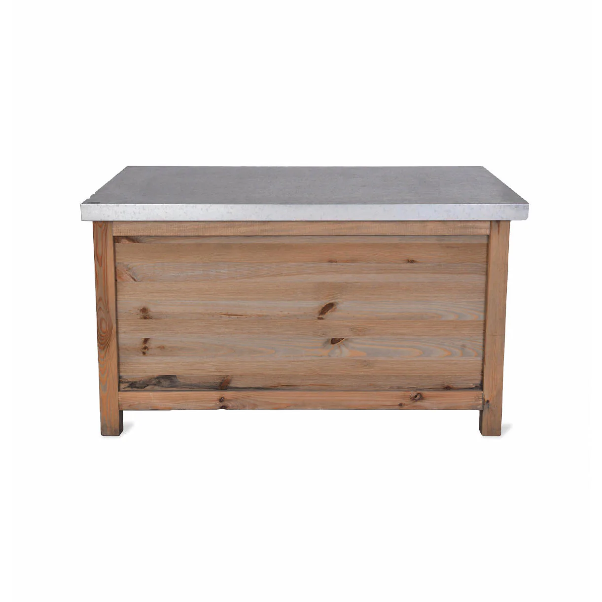 Aldsworth Outdoor Storage Box - Image 4