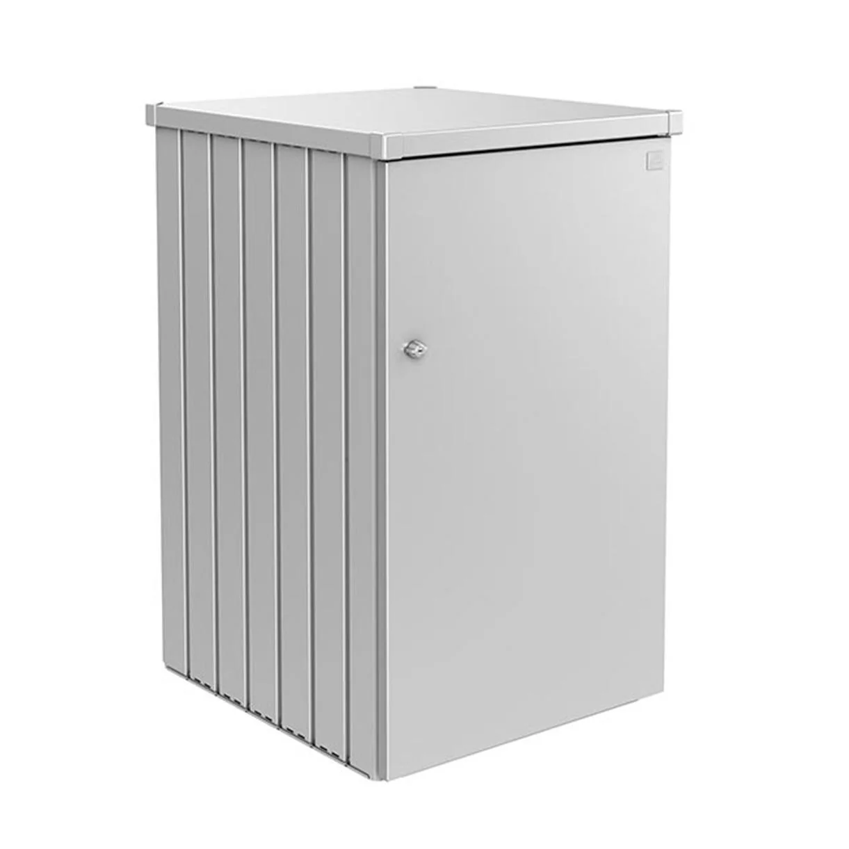 Alex Modular Dustbin Store - Image 5