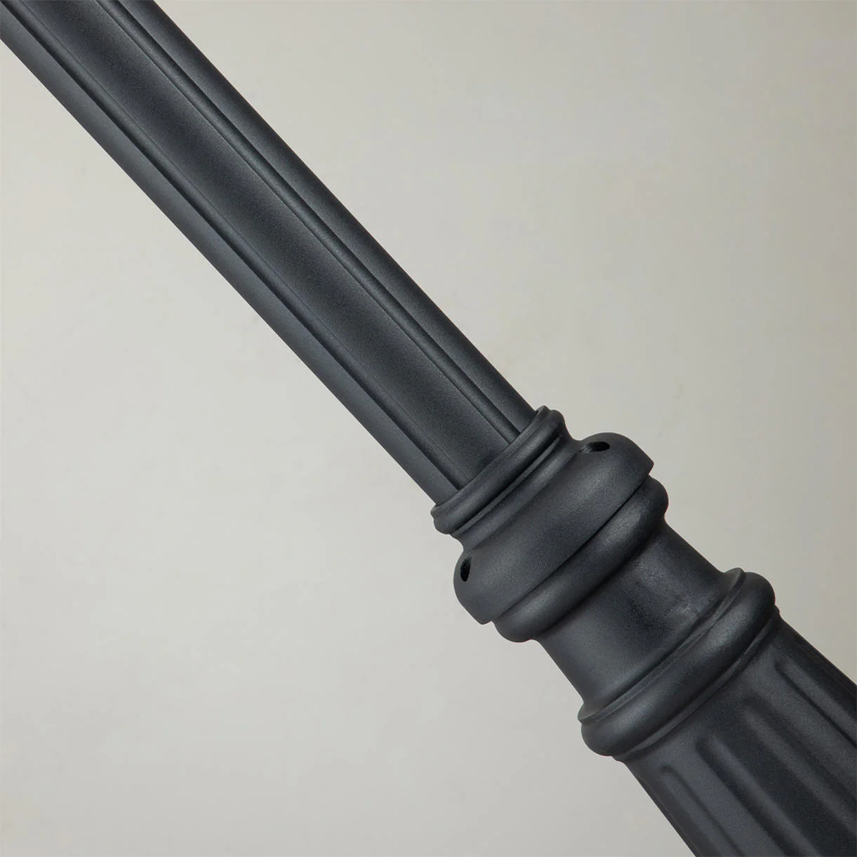 Alford Place Outdoor Lamp Post - Image 3