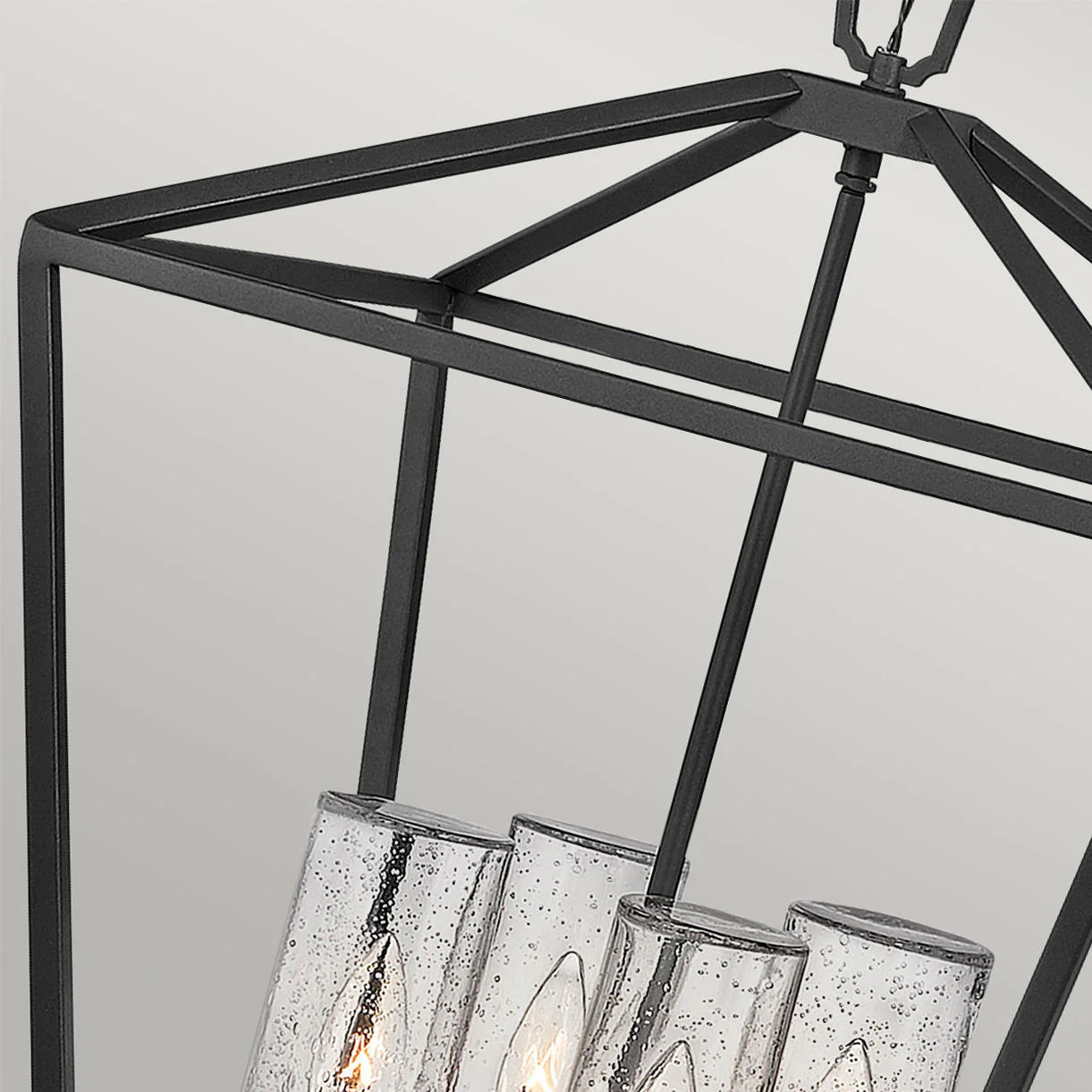Alford Place Outdoor Pendant Light