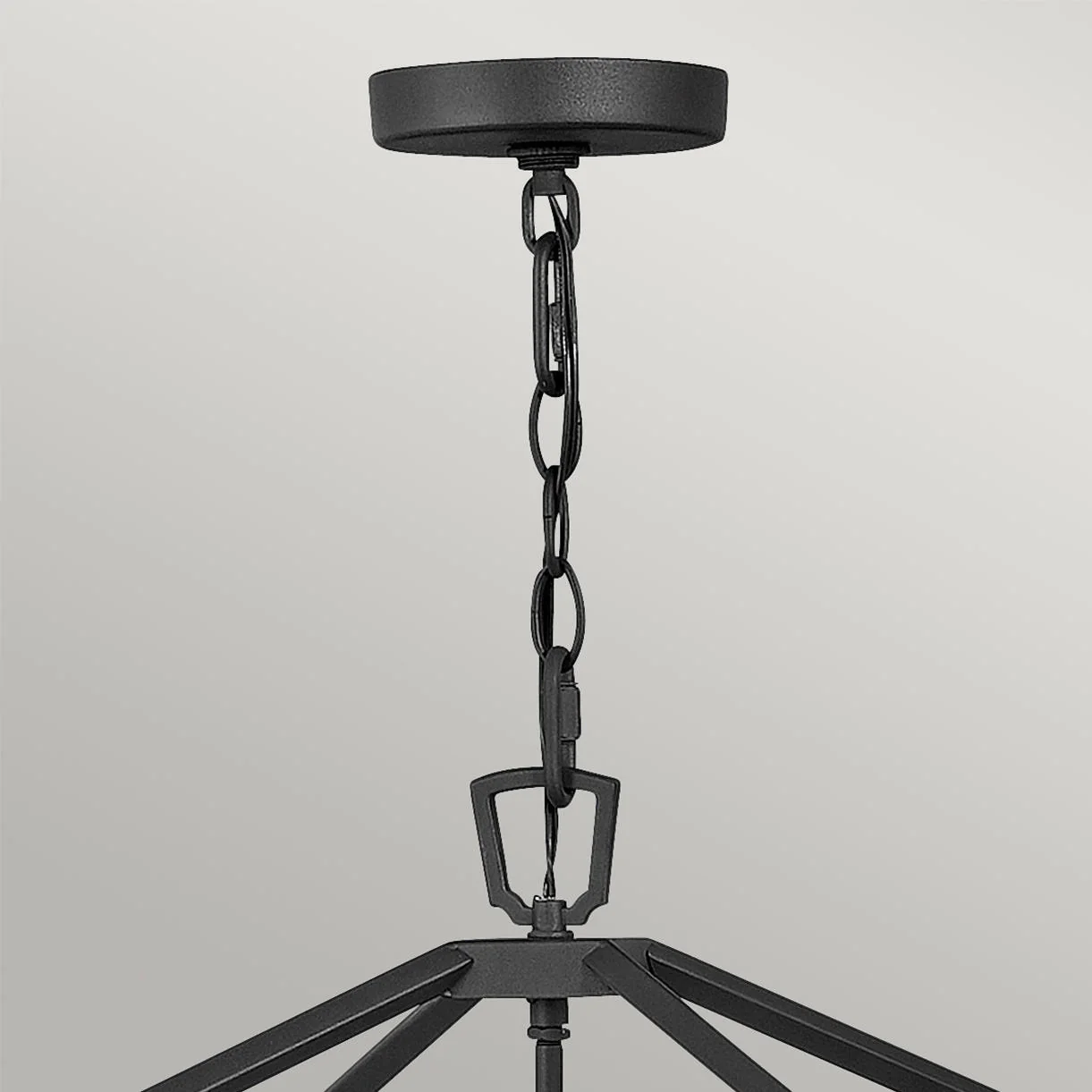 Alford Place Outdoor Pendant Light - Image 2