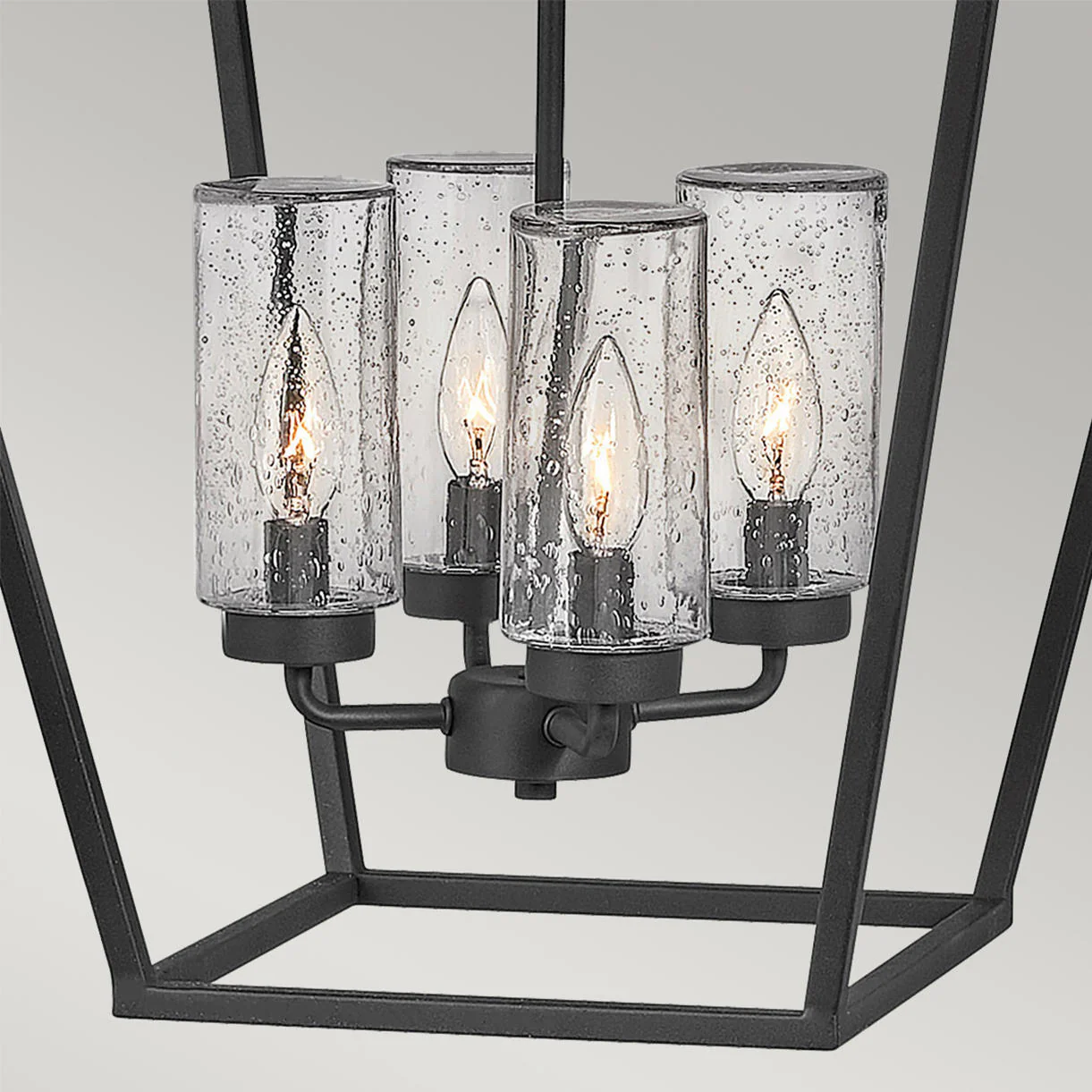 Alford Place Outdoor Pendant Light - Image 4
