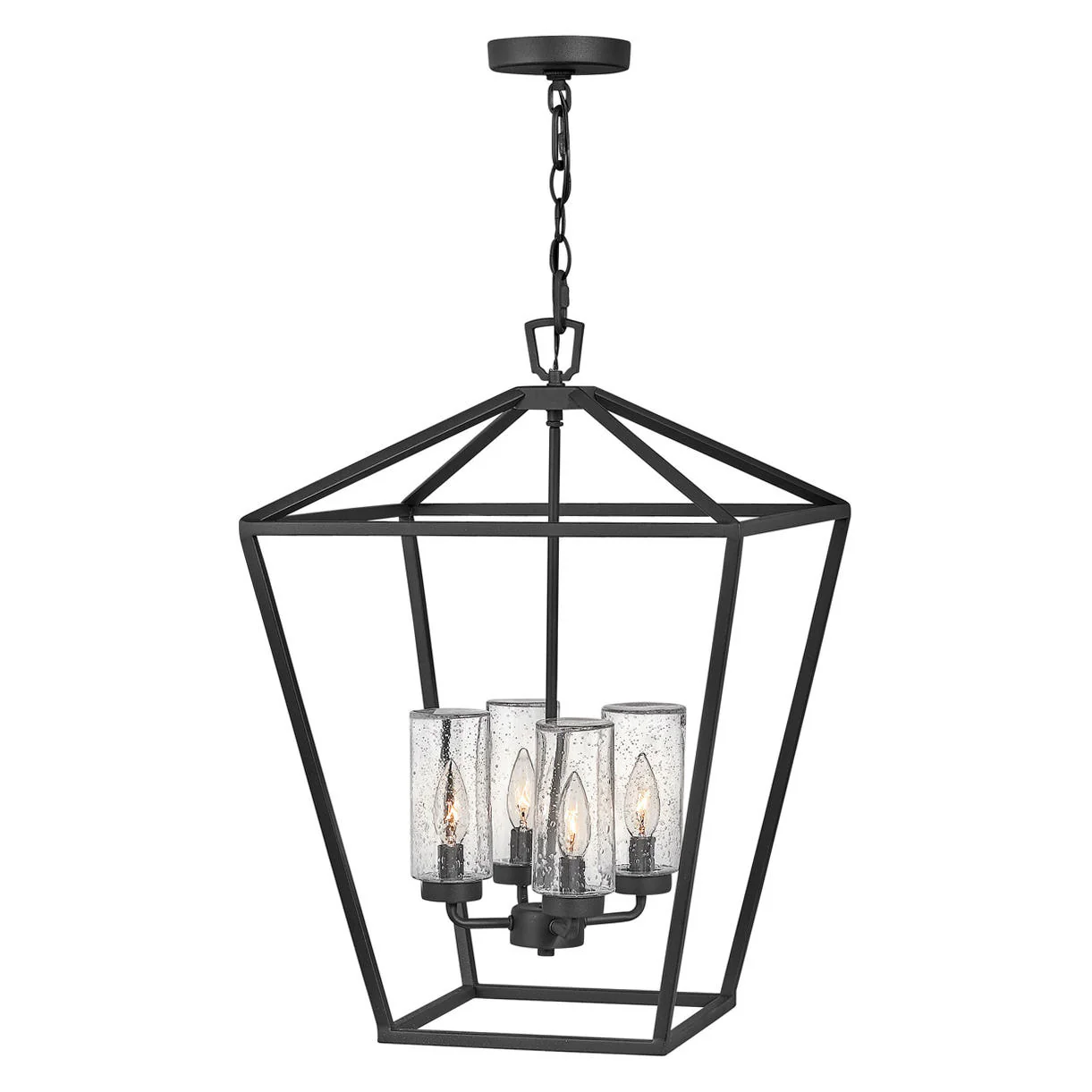 Alford Place Outdoor Pendant Light - Image 5