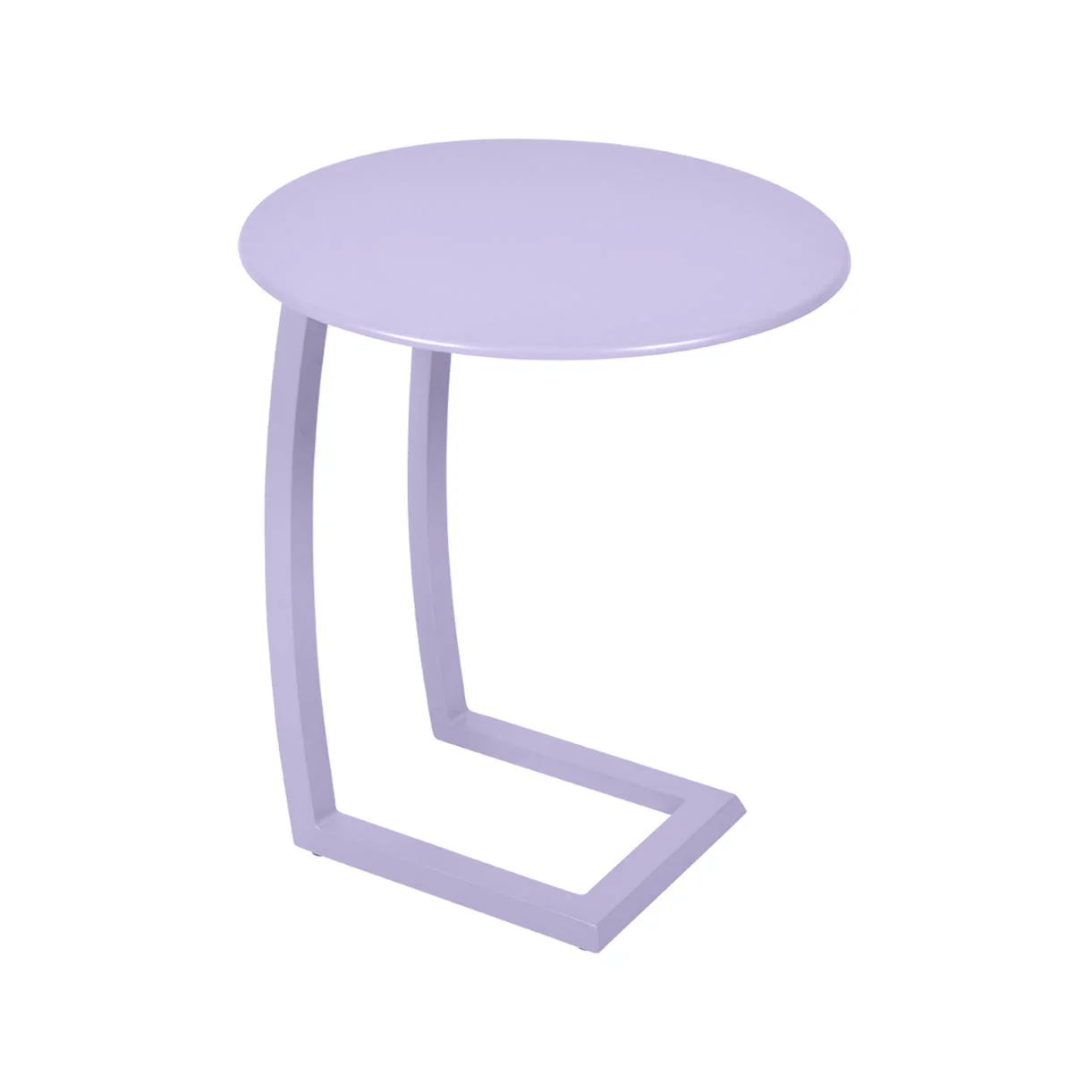 Alize Offset Low Table - Image 31