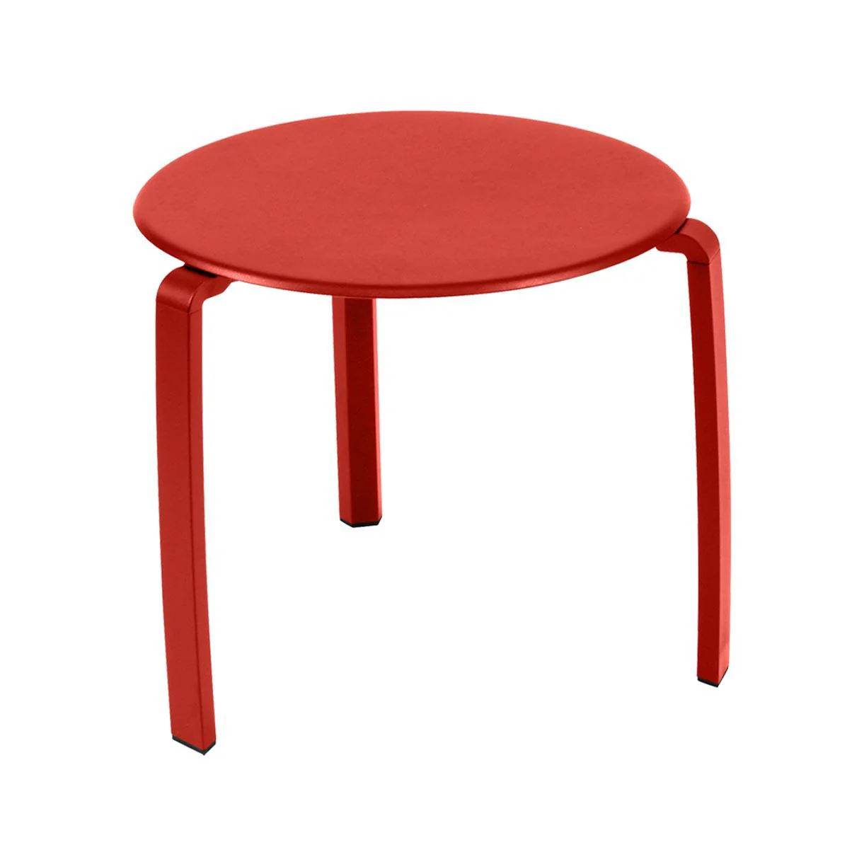 Alize Side Table - Image 13