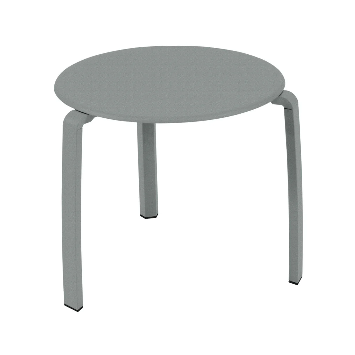 Alize Side Table - Image 5