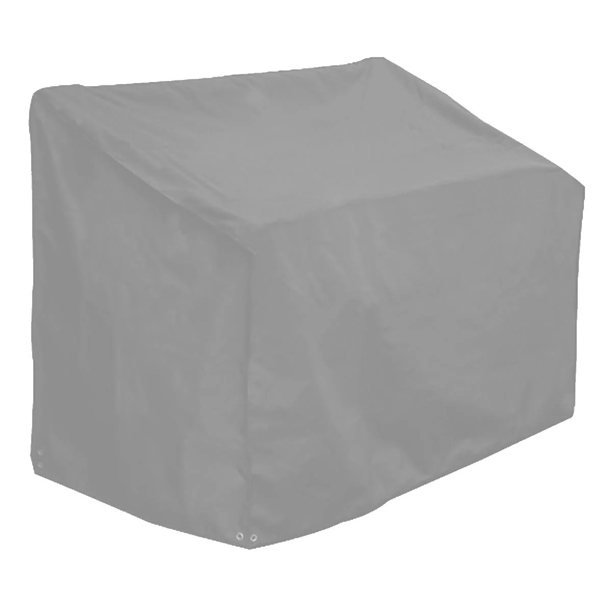All Weather Outdoor Bench Cover