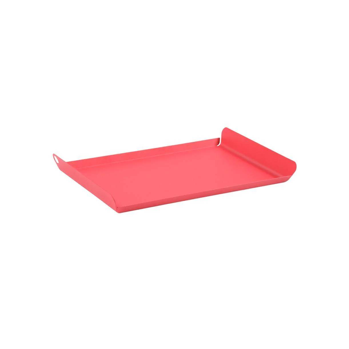 Medium Alto Tray by Fermob - Image 18