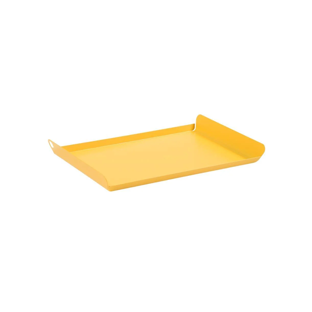 Medium Alto Tray by Fermob - Image 19