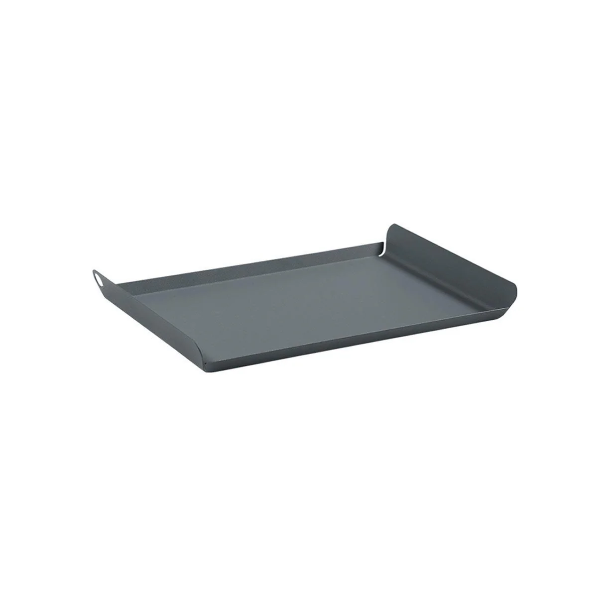 Medium Alto Tray by Fermob - Image 20