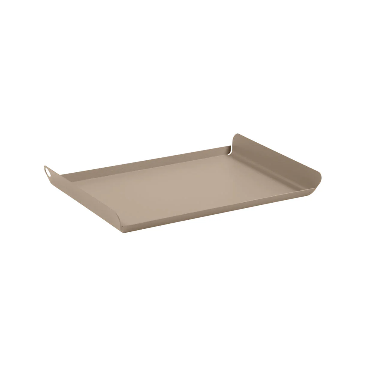 Medium Alto Tray by Fermob - Image 21