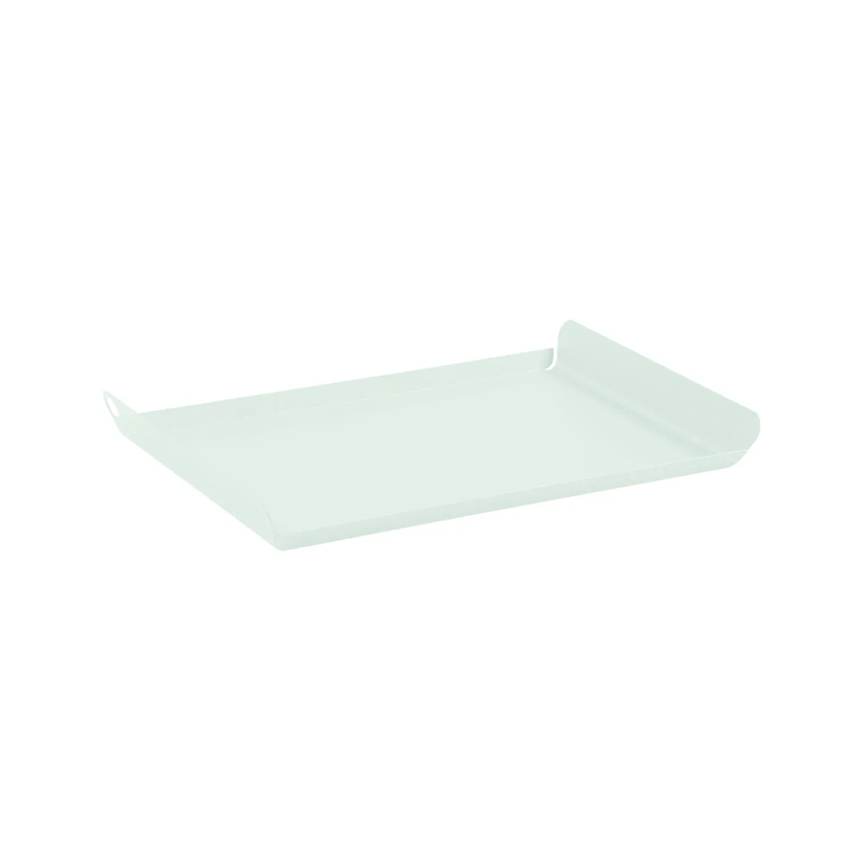 Medium Alto Tray by Fermob - Image 22