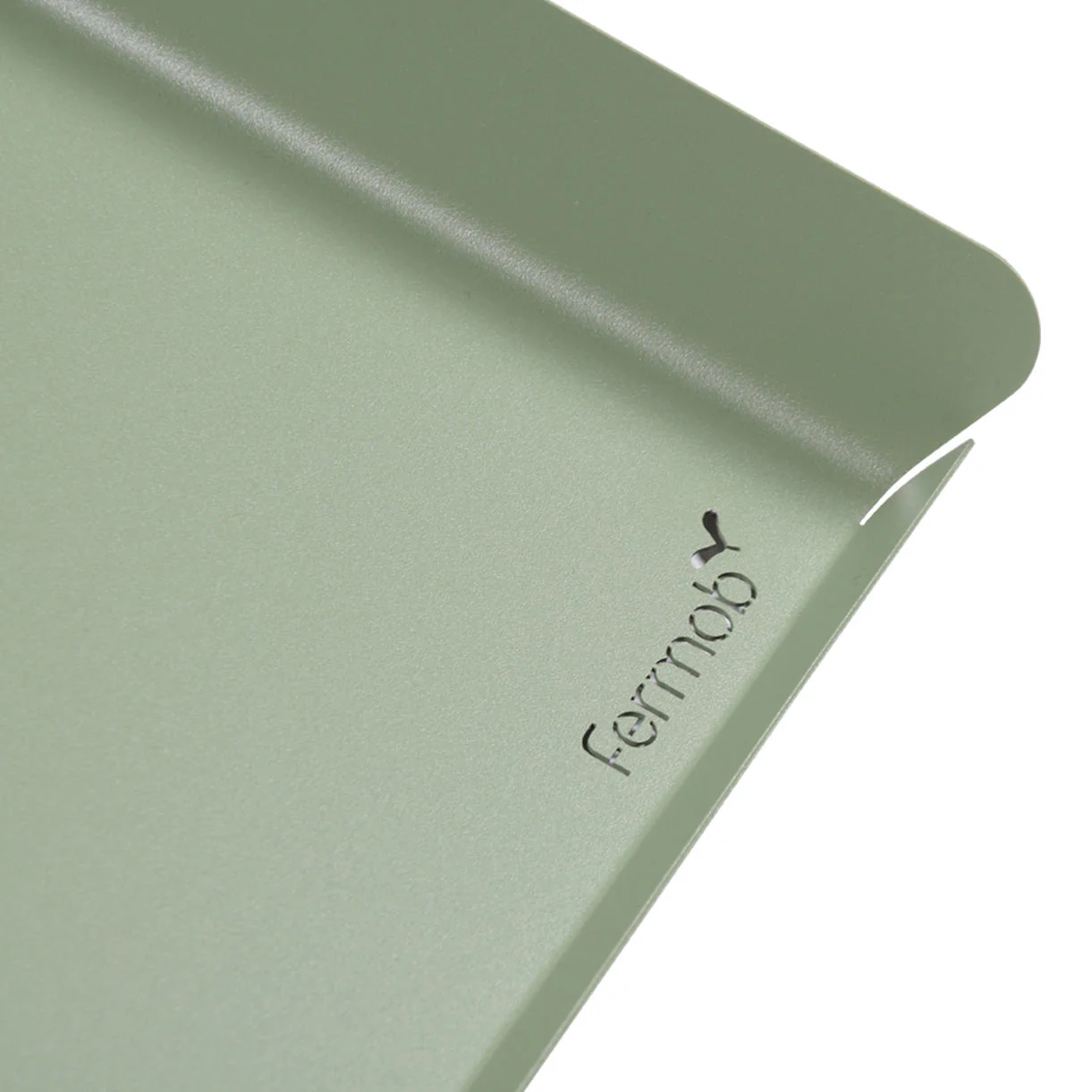 Medium Alto Tray by Fermob - Image 3