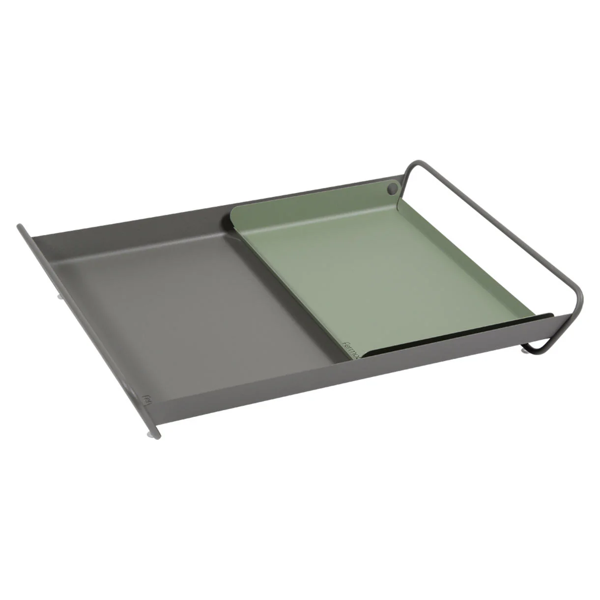 Medium Alto Tray by Fermob - Image 5