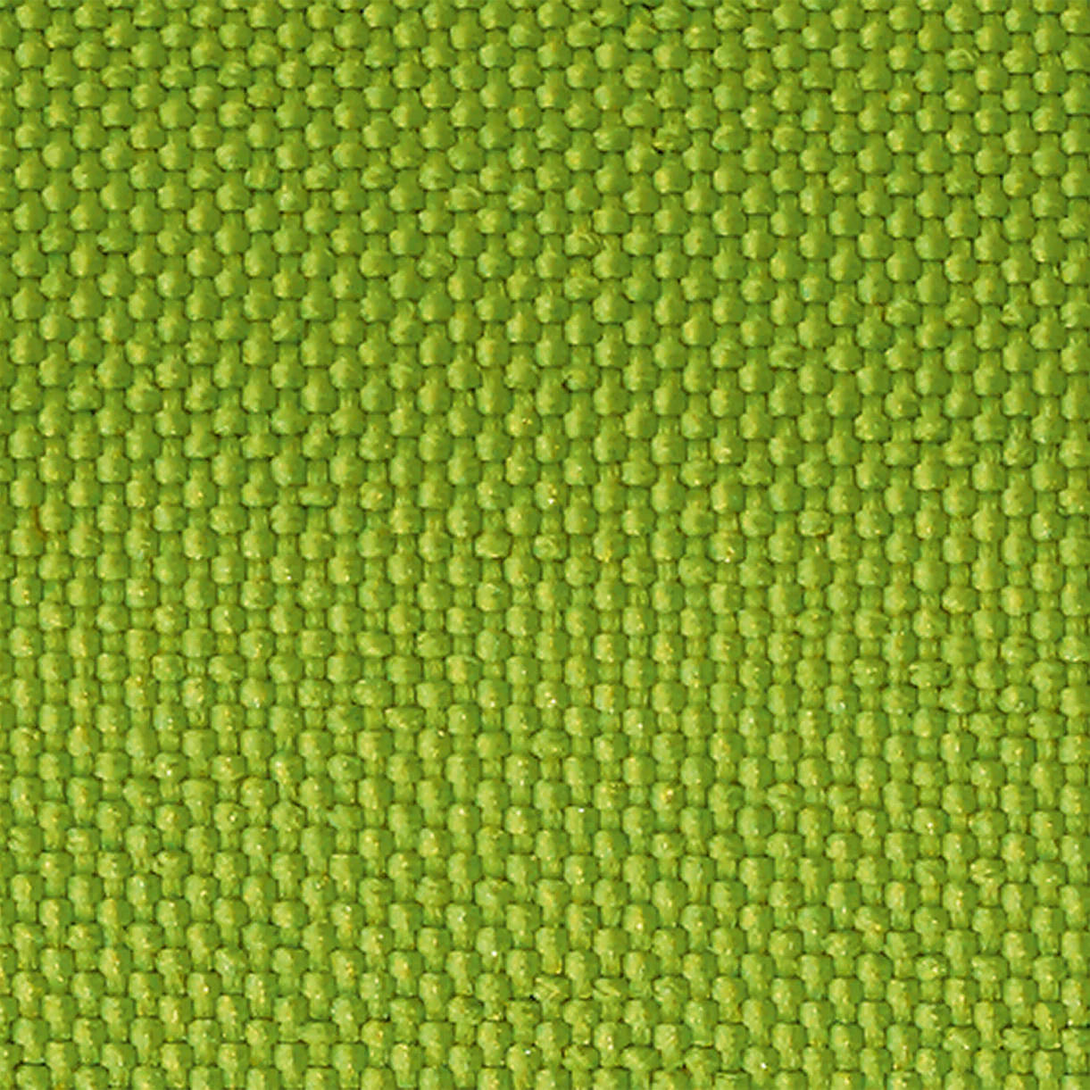 AluSmart Square Centre Pole Parasols - Image 17