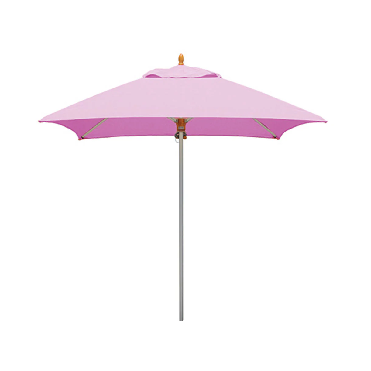Aluzone 2.2m Square Parasols - Image 19