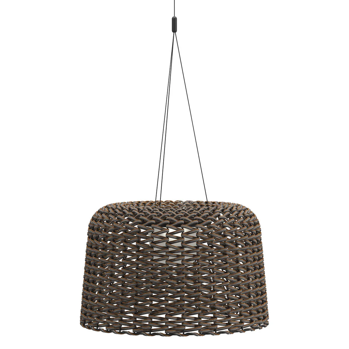 Ambient Mesh Pendant Lamp - Image 7