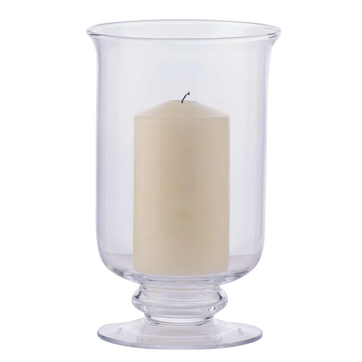 Amsterdam Hurricane Lanterns - Image 2
