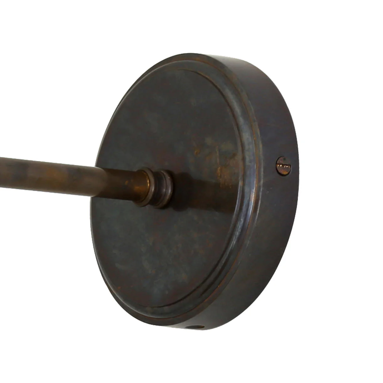 Anath Outdoor Wall Light - Image 2