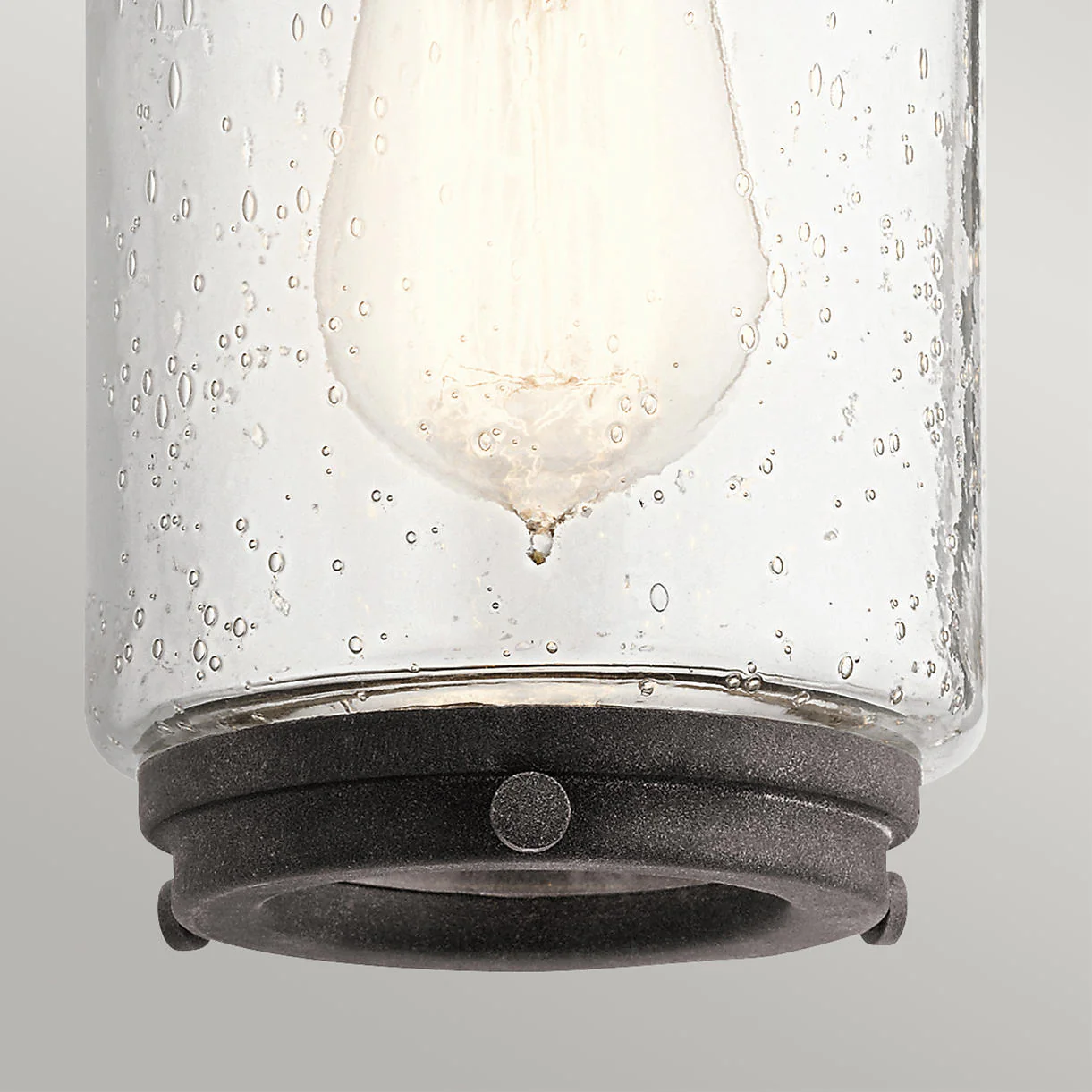 Andover Outdoor Wall Lanterns - Image 5