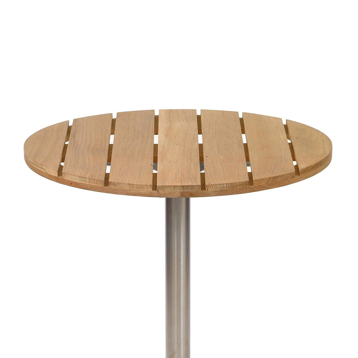 Antibes Outdoor Slatted Table Tops - Image 2