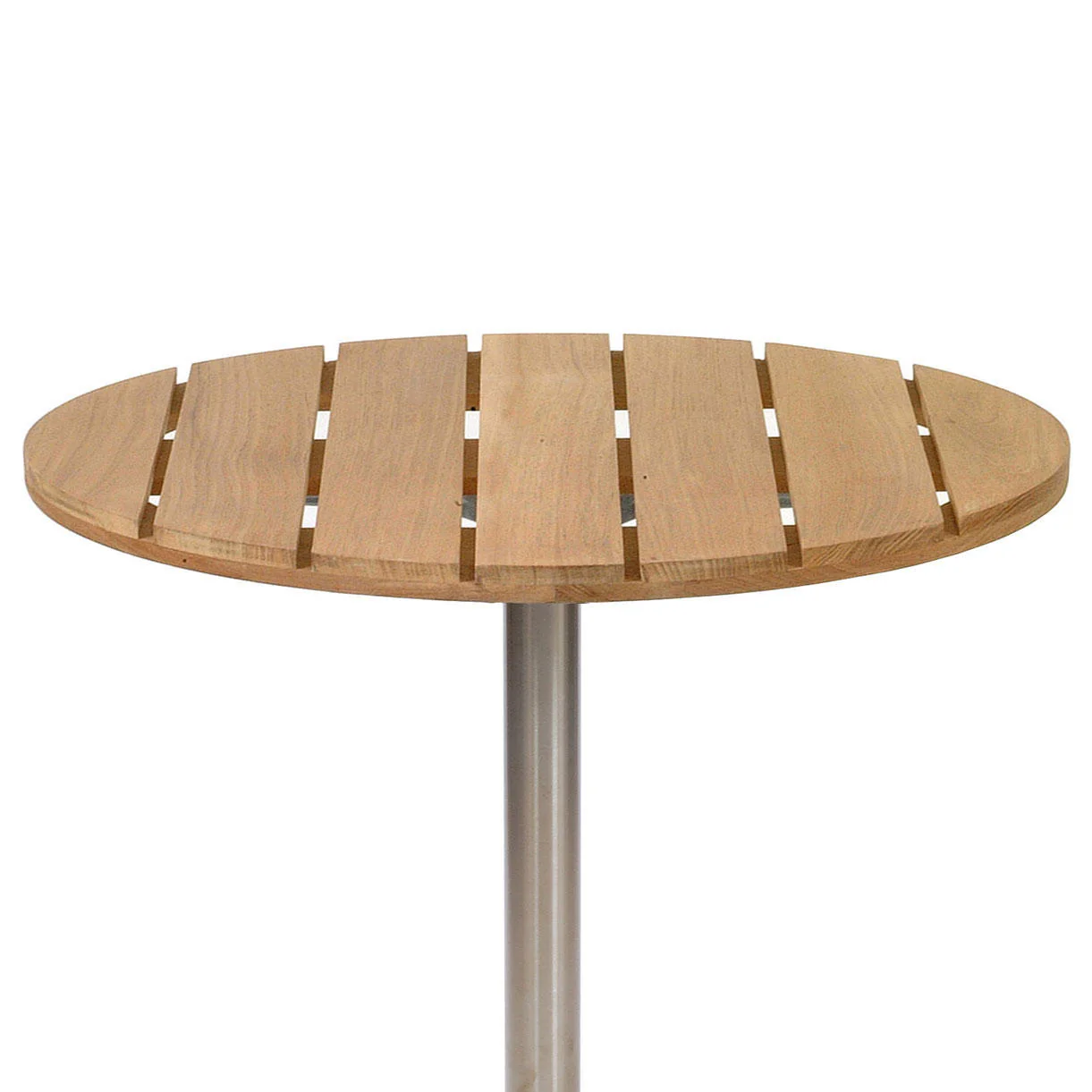 Antibes Outdoor Slatted Table Tops - Image 3
