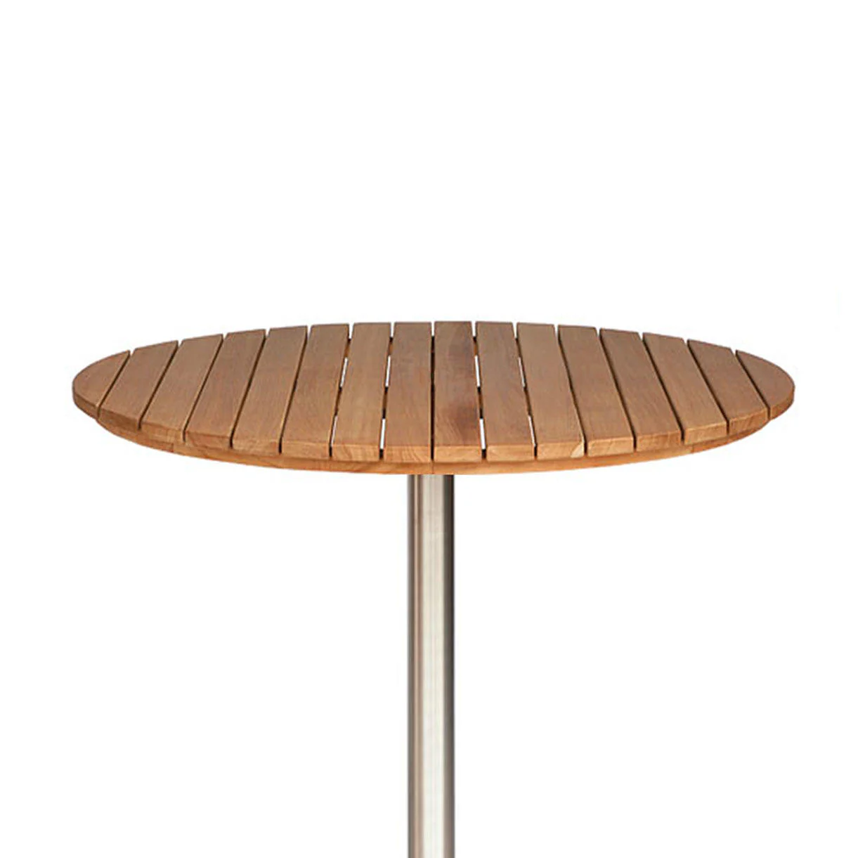 Antibes Outdoor Slatted Table Tops - Image 4