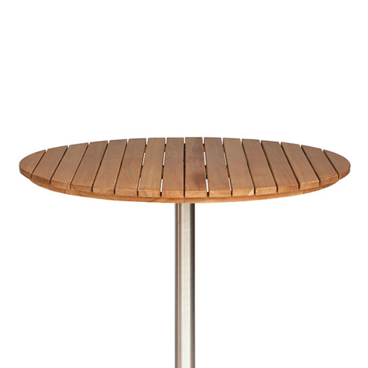 Antibes Outdoor Slatted Table Tops - Image 5