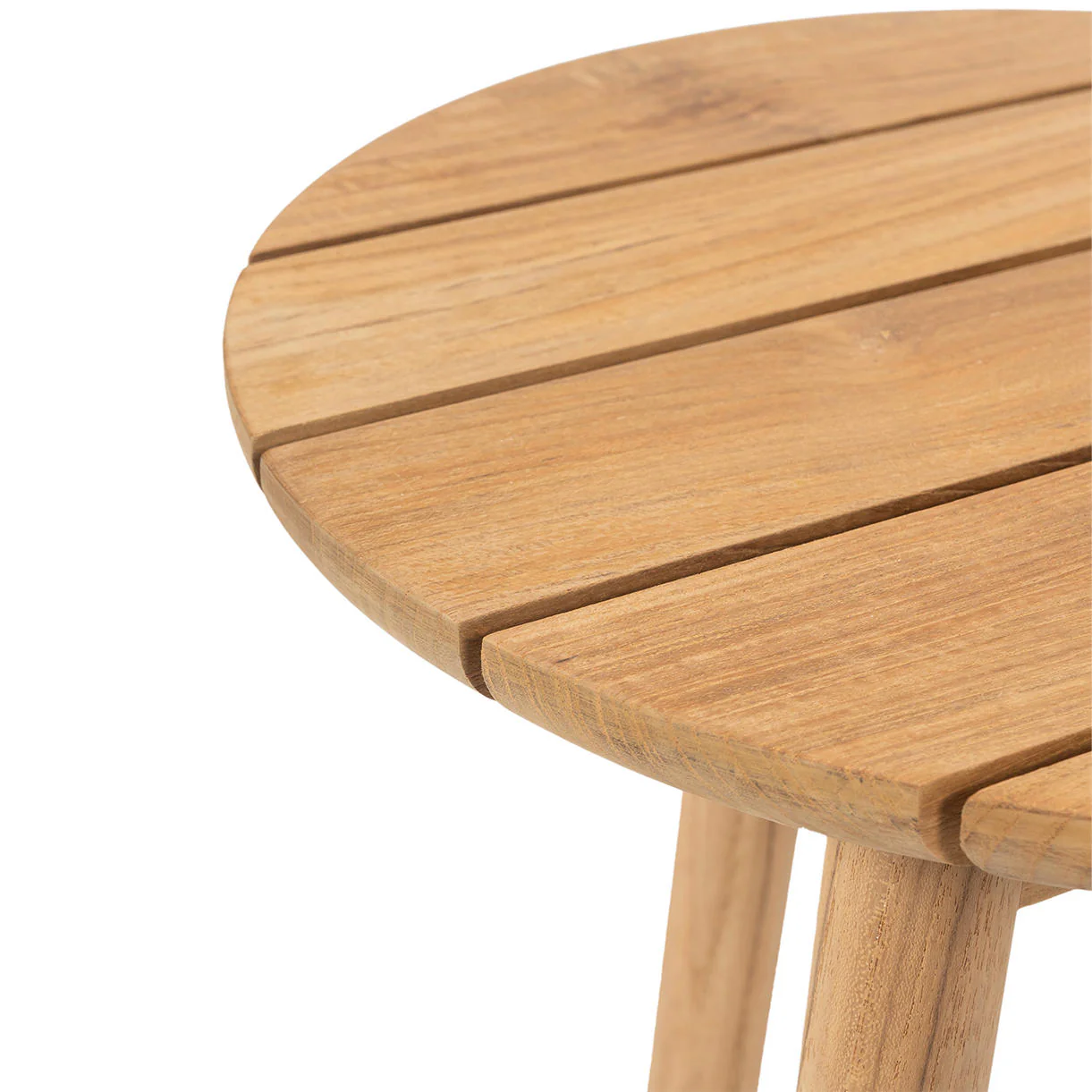 Anton Coffee Table - Image 2