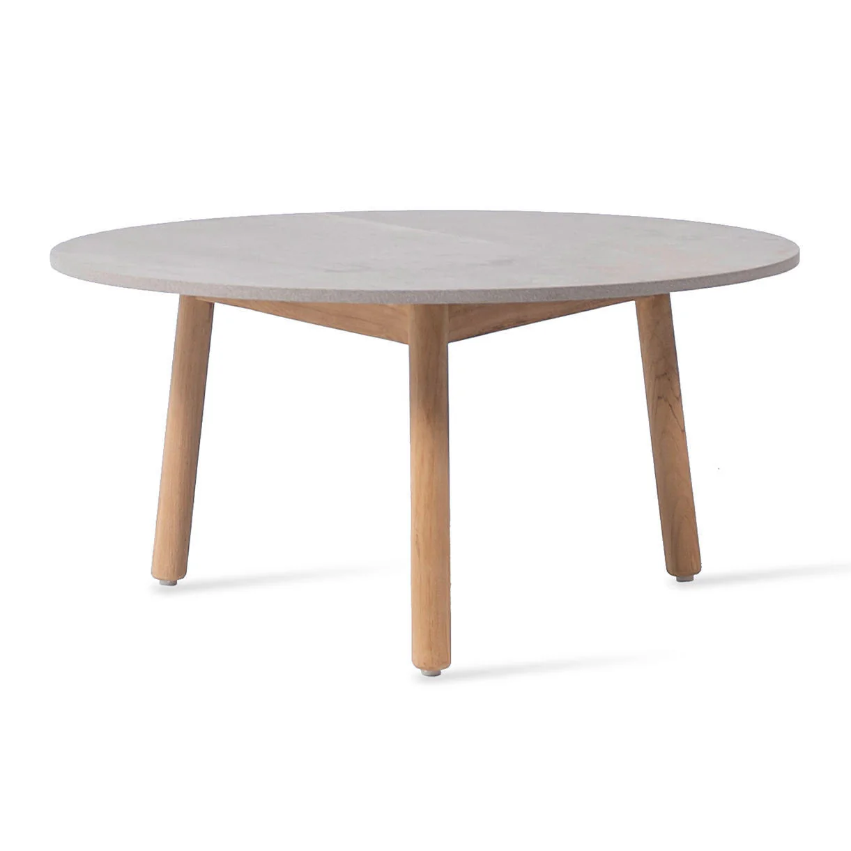 Anton Coffee Table - Image 3