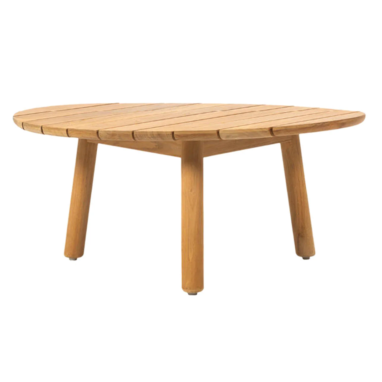 Anton Coffee Table - Image 4
