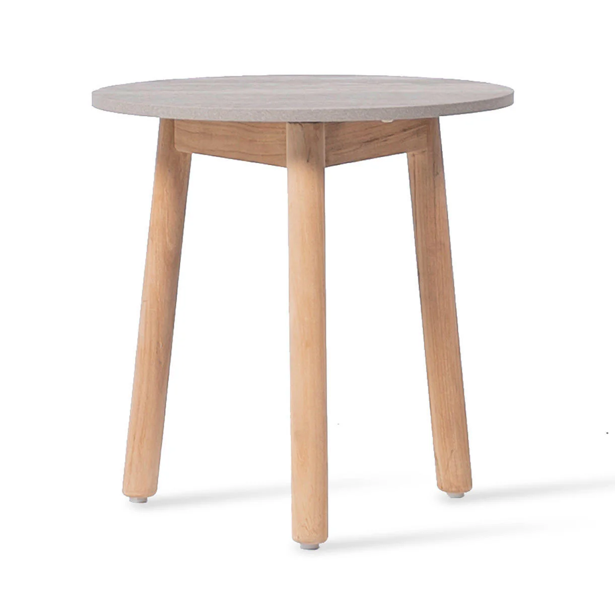 Anton Side Table - Image 5