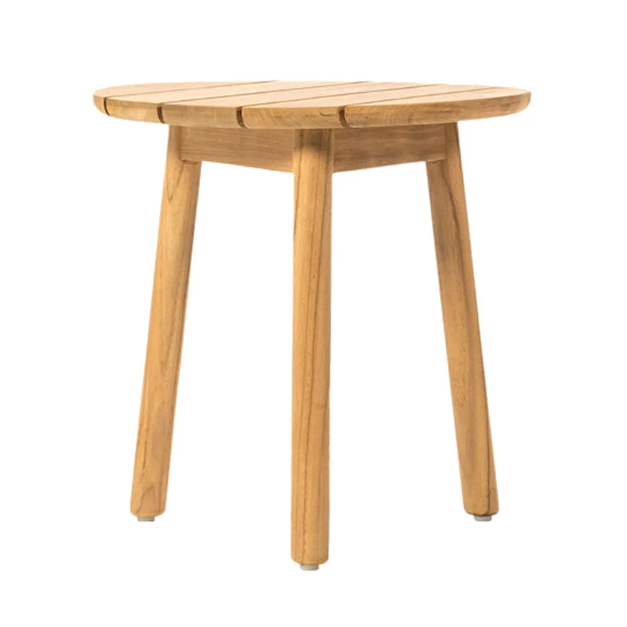 Anton Side Table - Image 6