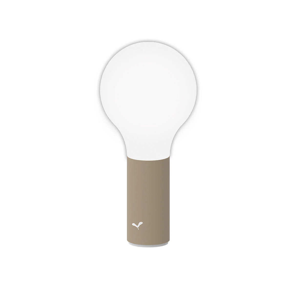 Aplo Lamp - Image 10