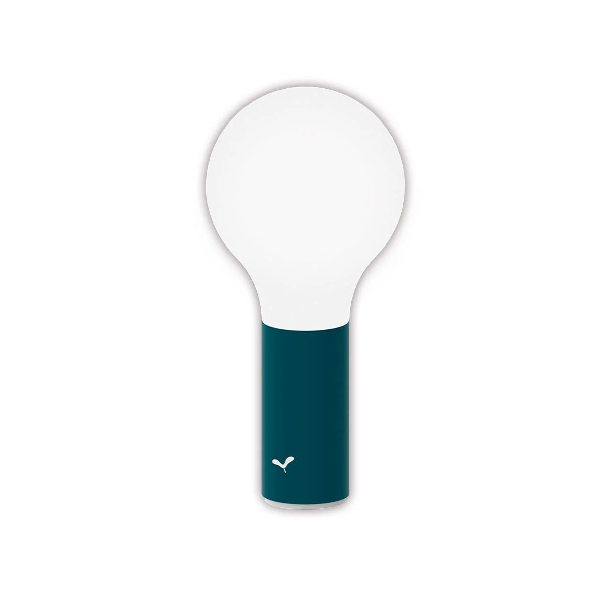 Aplo Lamp - Image 11