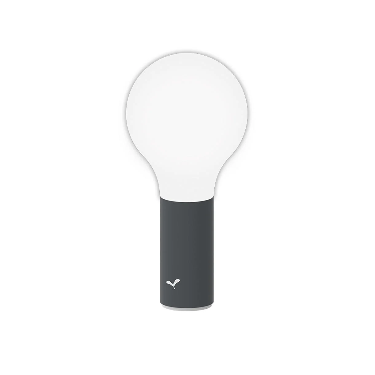Aplo Lamp - Image 12