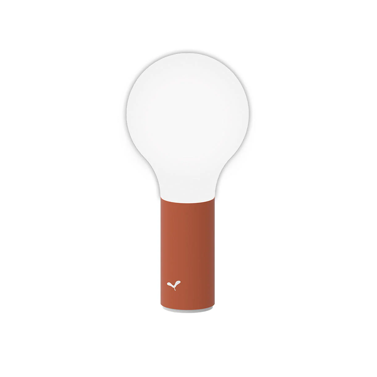 Aplo Lamp - Image 6