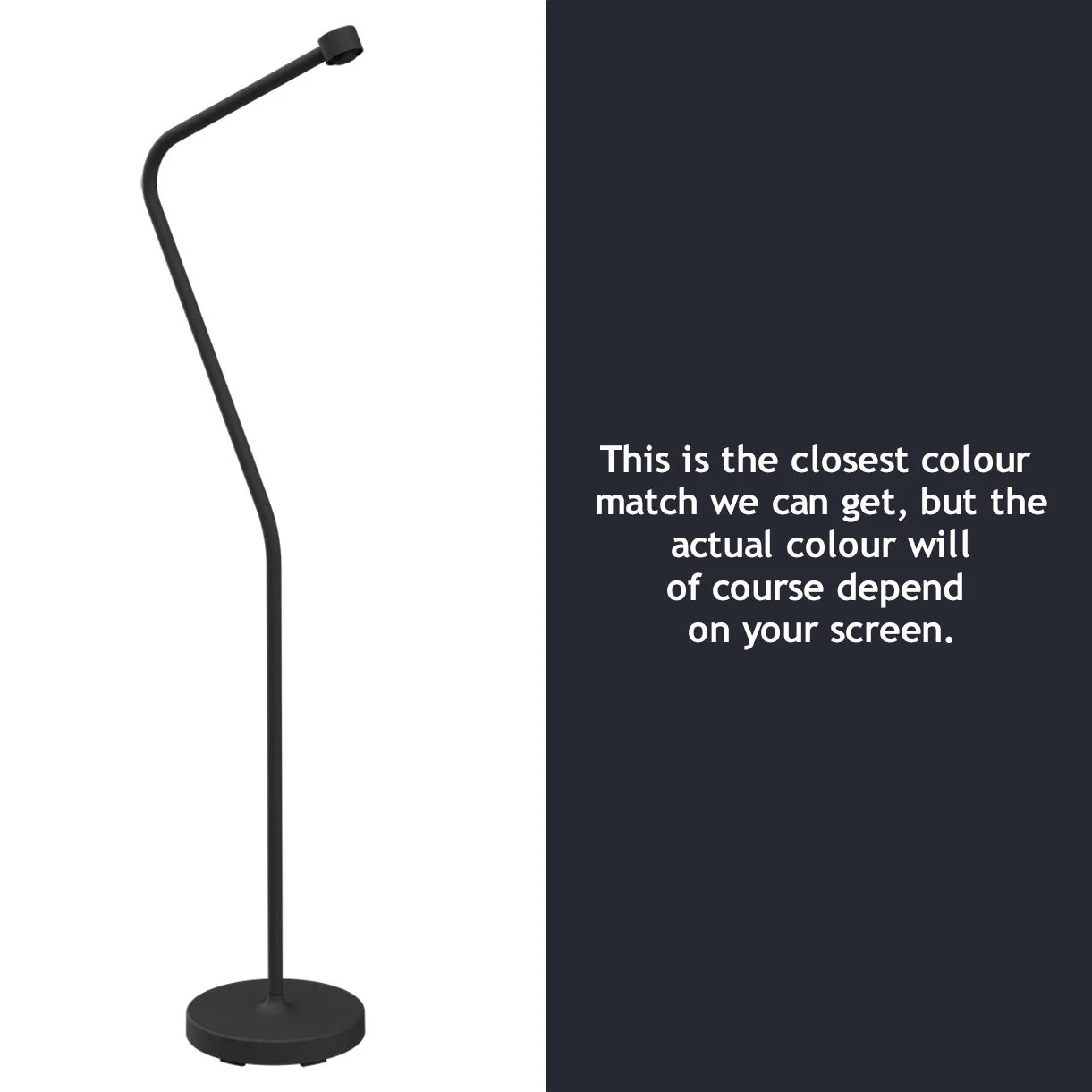 Aplo Lamp Stand - Image 11