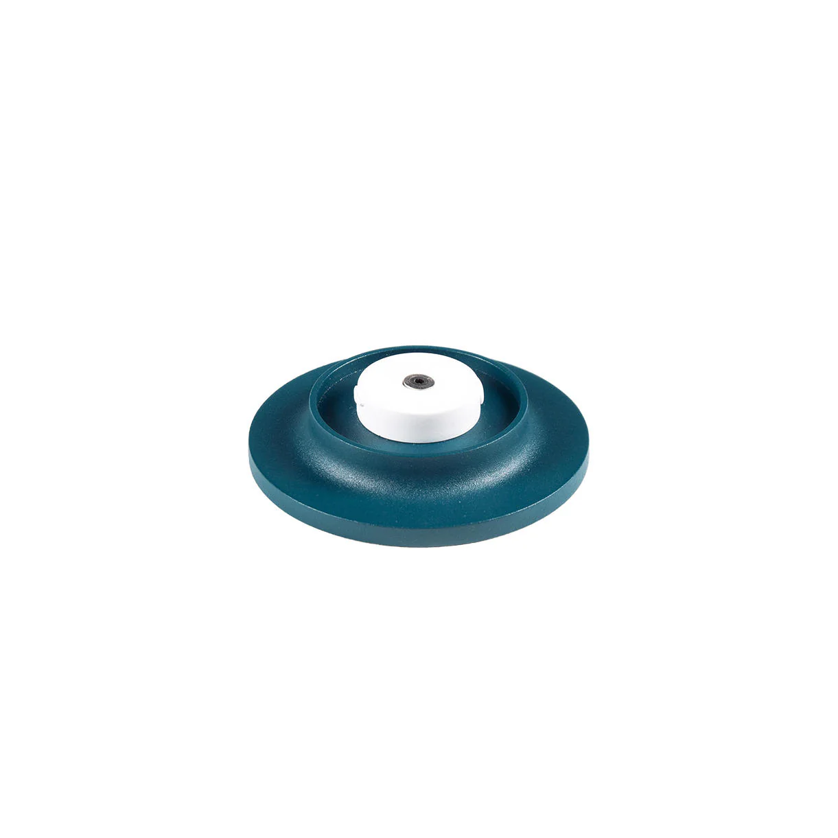 Aplo Magnetic Base - Image 10