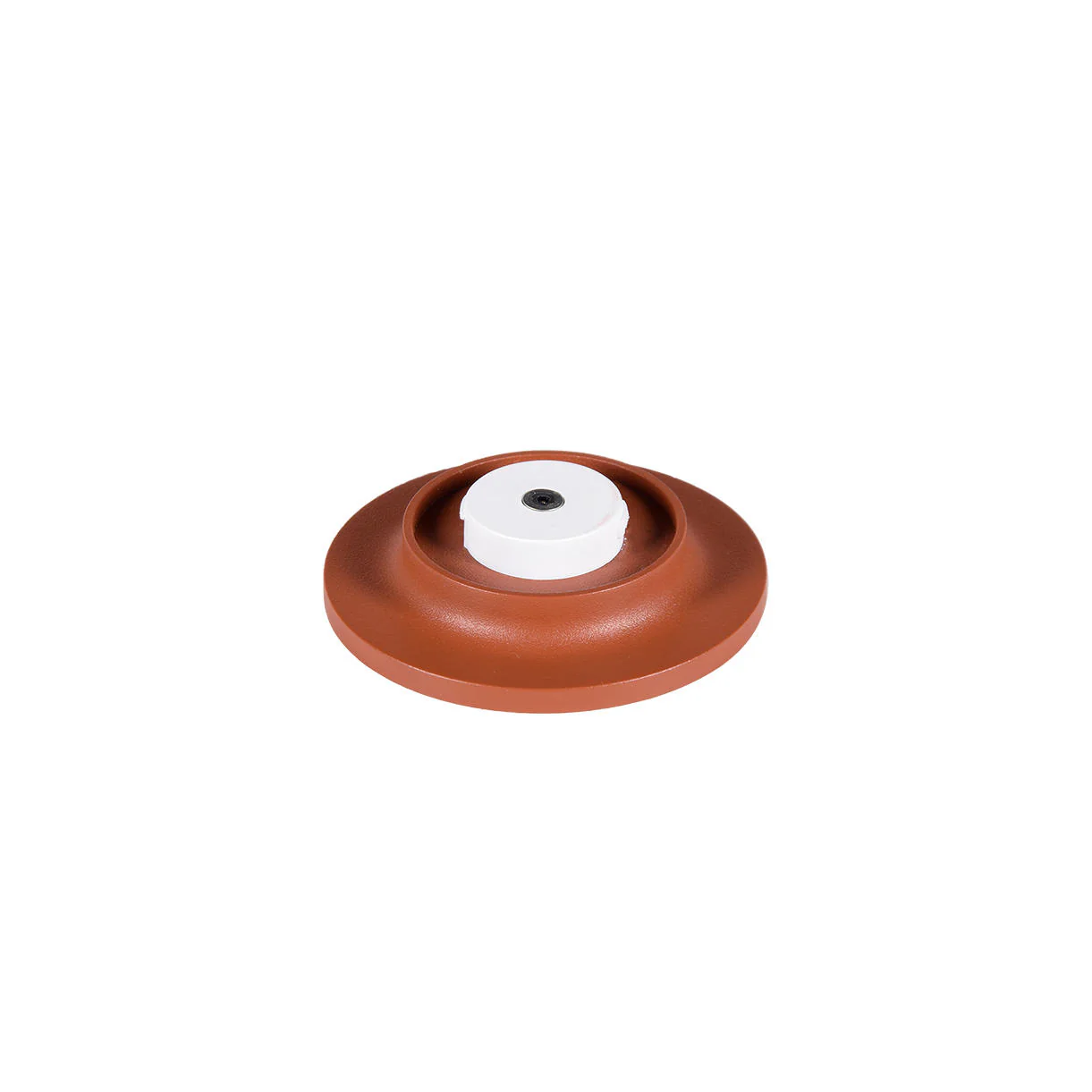 Aplo Magnetic Base - Image 5