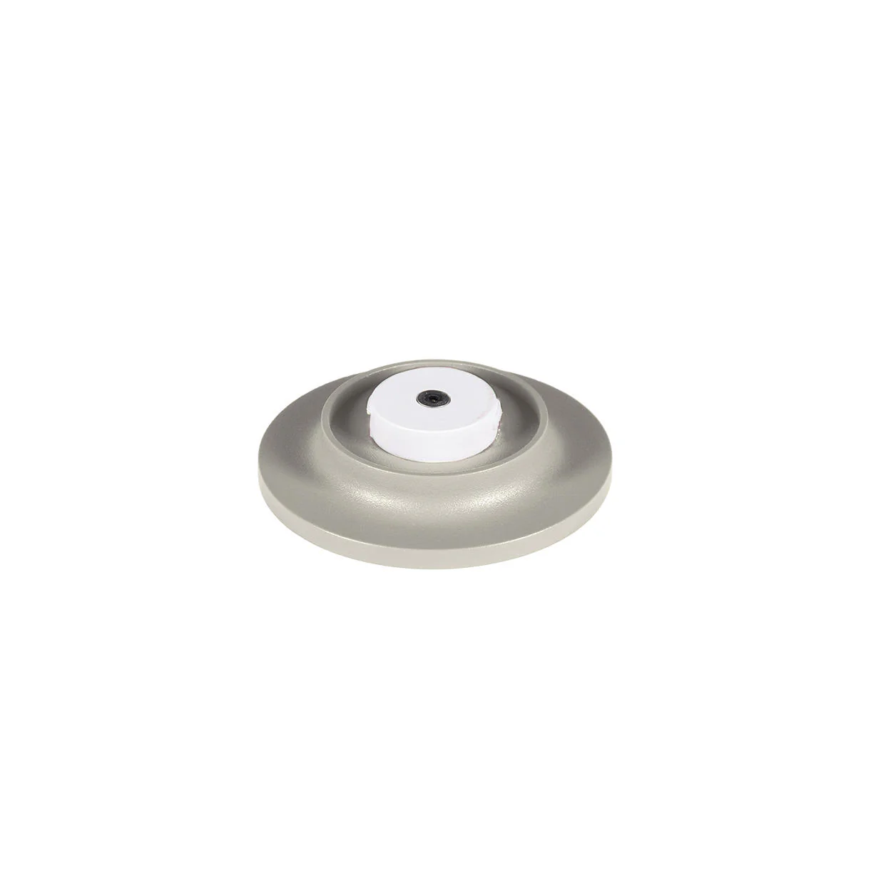 Aplo Magnetic Base - Image 7