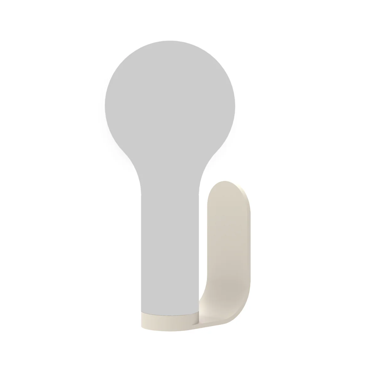 Aplo Wall Bracket - Image 11