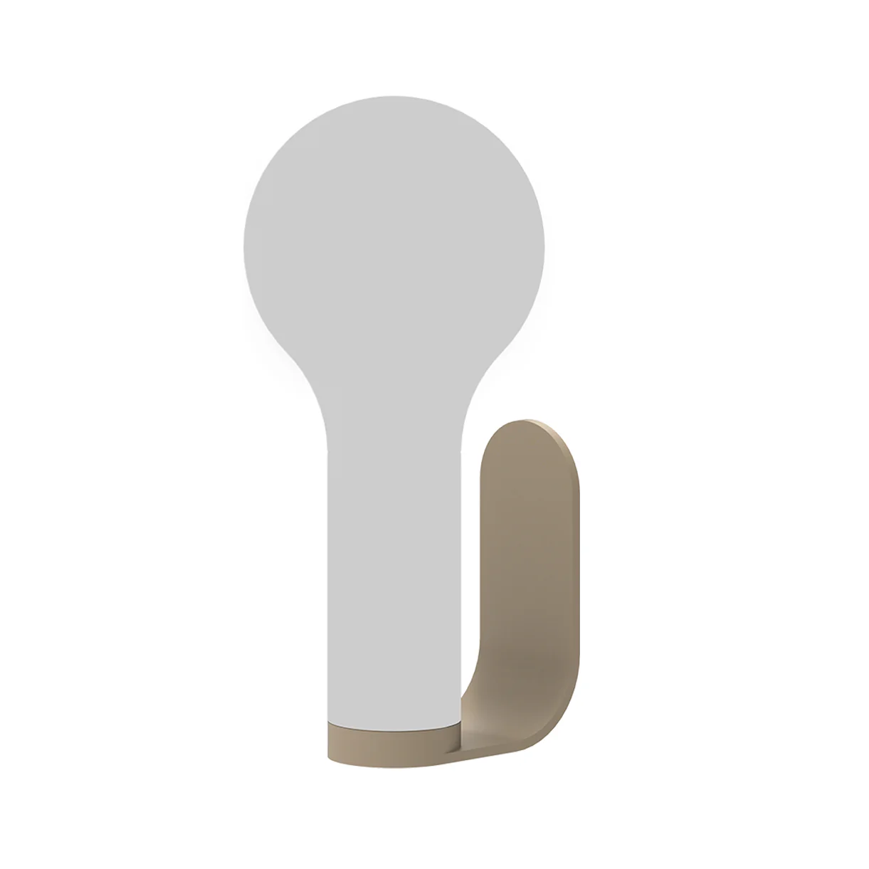 Aplo Wall Bracket - Image 12