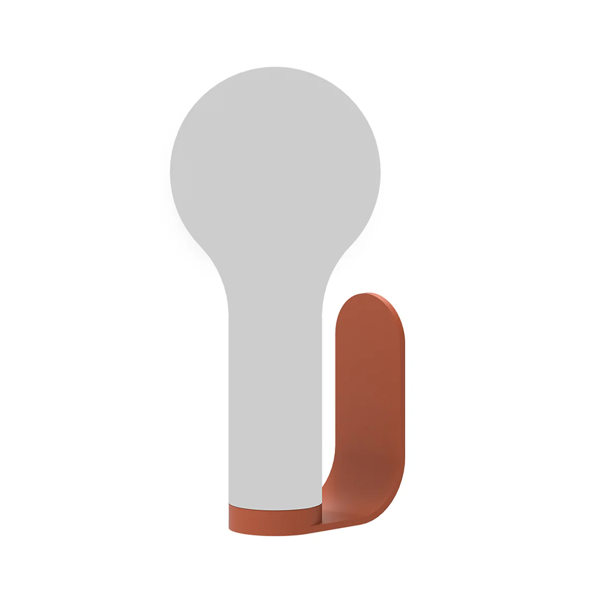 Aplo Wall Bracket - Image 13