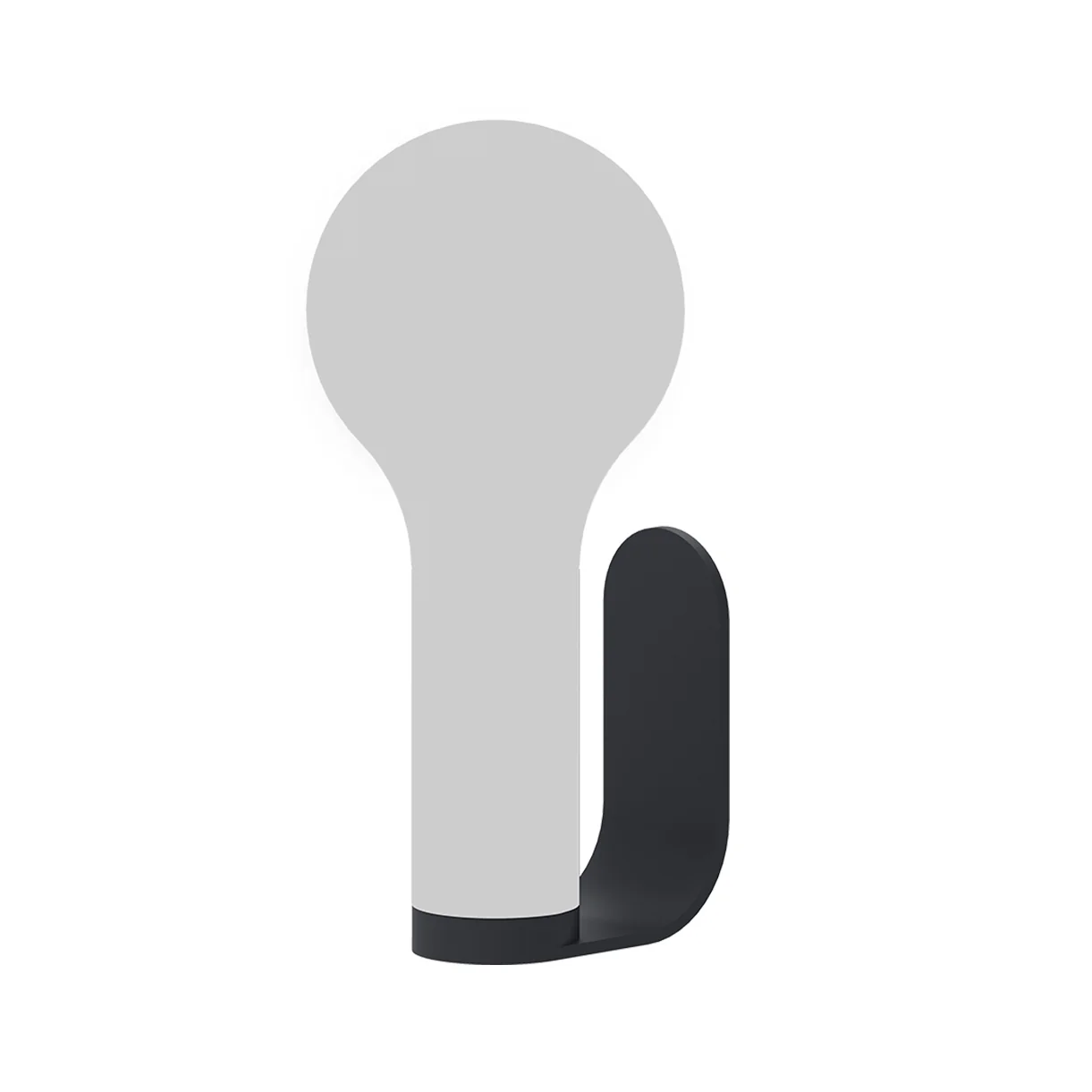Aplo Wall Bracket - Image 8