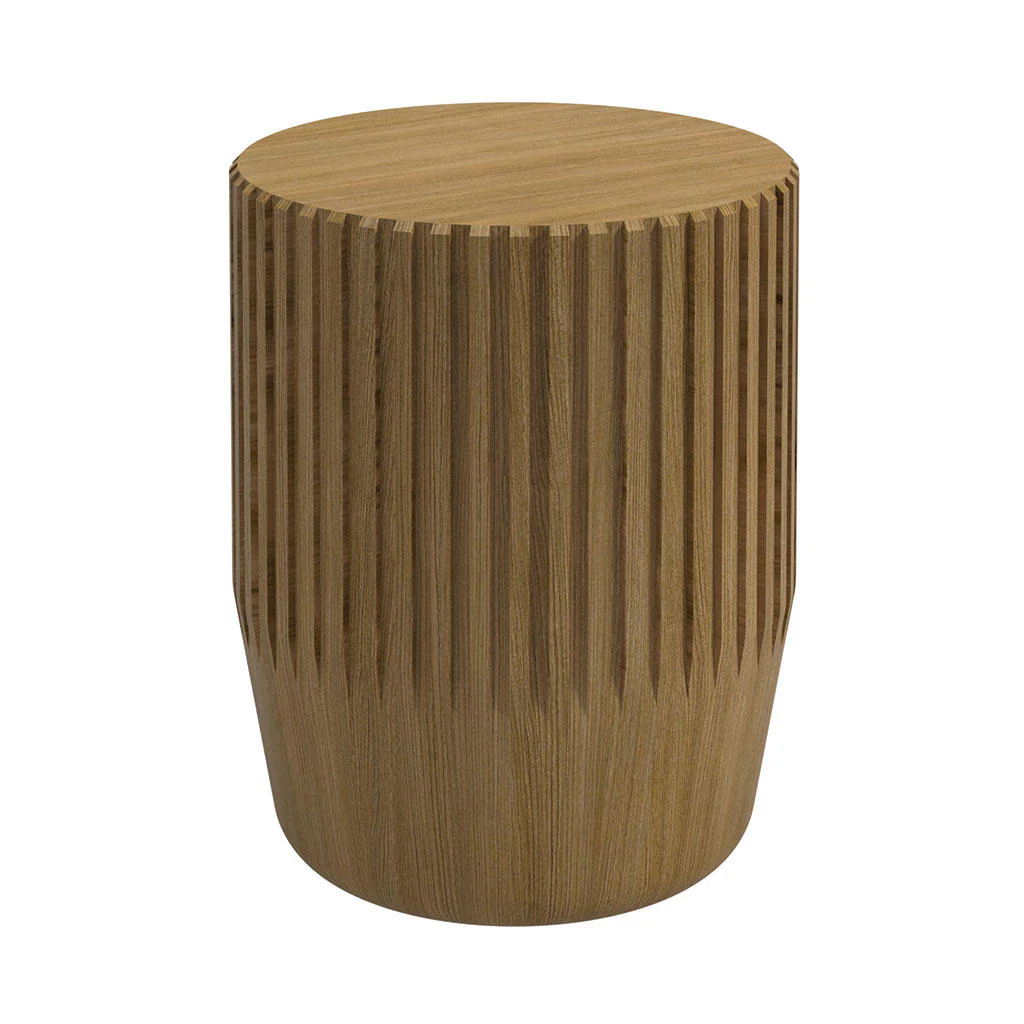 Arbor Stool / Side Table - Image 5