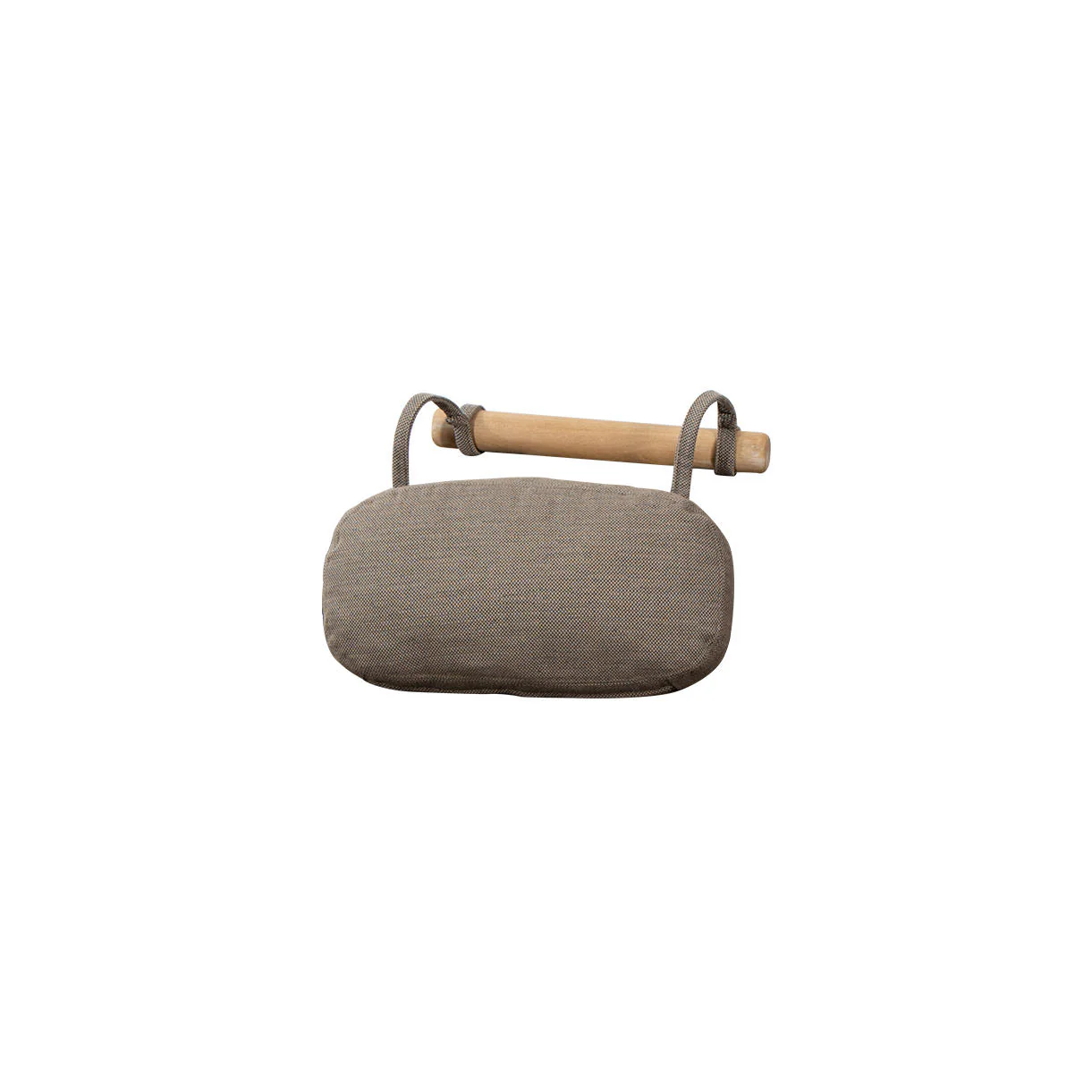 Arch Additional Neck Cushion - Image 5