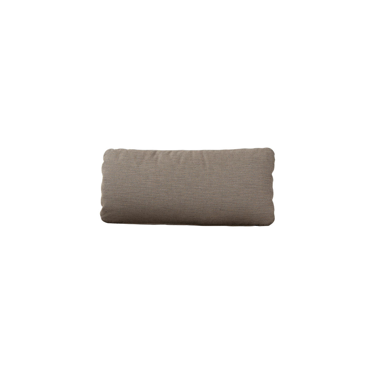 Arch Additional Side Cushion - Image 5