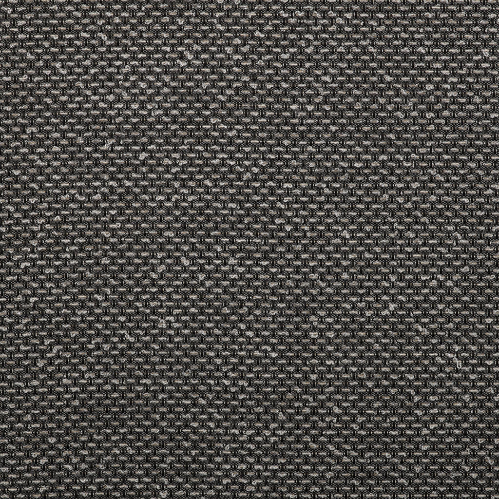 Archi Outdoor Dining Chair - Image 7
